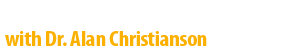 thyroidantibody.com